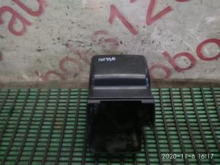 Кожух рулевой колонки SsangYong Musso Sports FJ OM662 (662 920) 7664005500 2 ракурс