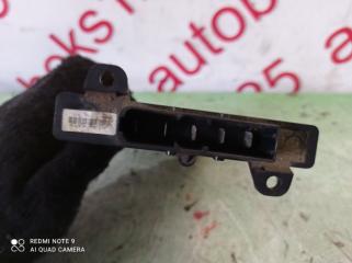 Радиатор печки SsangYong Actyon Sports D20DT (664) 6917009010 3 ракурс
