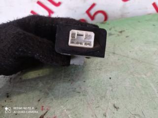 Блок управления Hyundai Starex A1 D4BH 958504A100 2 ракурс