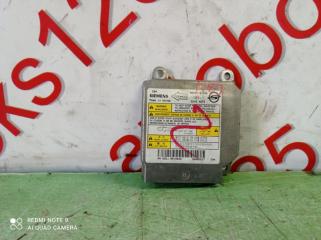  SsangYong Actyon Sports D20DT (664) 8625101040 1 ракурс