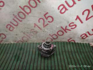 Генератор SsangYong Actyon CK D20DTF(671950) 6711540302 1 ракурс