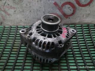 Генератор SsangYong Actyon CK D20DTF(671950) 6711540302 2 ракурс