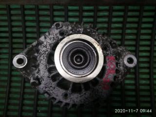 Генератор SsangYong Actyon CK D20DTF(671950) 6711540302 3 ракурс