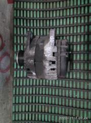 Генератор SsangYong Actyon CK D20DTF(671950) 6711540302 4 ракурс