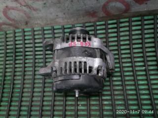 Генератор SsangYong Actyon CK D20DTF(671950) 6711540302 5 ракурс