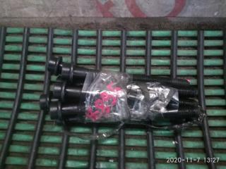 Болт гбц SsangYong Actyon Sports D20DTR (671960) 6719900412, 6719900612 2 ракурс