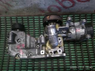  SsangYong Actyon Sports D20DTR (671960) 6711800610 2 ракурс