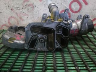  SsangYong Actyon Sports D20DTR (671960) 6711800610 3 ракурс