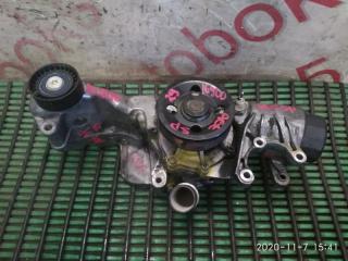  SsangYong Actyon Sports D20DTR (671960) 6711800610 4 ракурс
