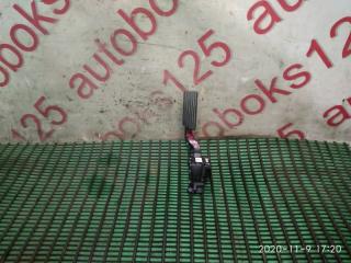 Педаль газа Kia Mohave HM D6EA 327262J400, 327002J400 1 ракурс