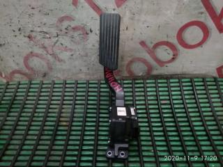 Педаль газа Kia Mohave HM D6EA 327262J400, 327002J400 2 ракурс