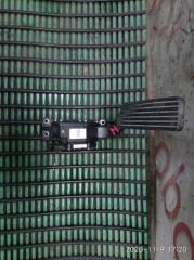 Педаль газа Kia Mohave HM D6EA 327262J400, 327002J400 3 ракурс