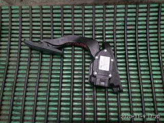 Педаль газа Kia Mohave HM D6EA 327262J400, 327002J400 4 ракурс