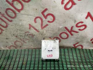Hyundai Starex A1 D4BH 3910042760 1 ракурс Hyundai Starex A1 D4BH 3910042760 1 ракурс