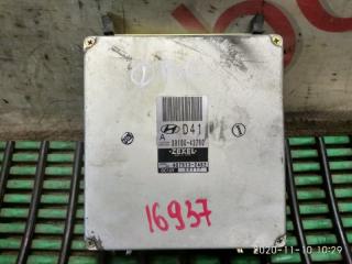 Hyundai Starex A1 D4BH 3910042760 2 ракурс Hyundai Starex A1 D4BH 3910042760 2 ракурс