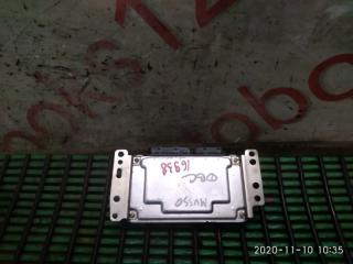  SsangYong Musso Sports FJ OM662 (662 910) 2880007100 3 ракурс