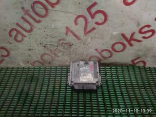 Kia Mohave HM D6EA 391003A520 1 ракурс Kia Mohave HM D6EA 391003A520 1 ракурс