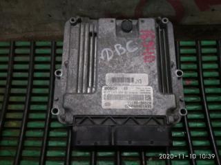 Kia Mohave HM D6EA 391003A520 2 ракурс Kia Mohave HM D6EA 391003A520 2 ракурс