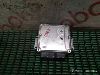  Kia Mohave HM D6EA 391003A520 3 ракурс