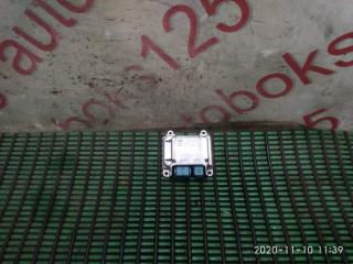 Kia Mohave HM D6EA 959102J550 1 ракурс Kia Mohave HM D6EA 959102J550 1 ракурс