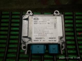 Kia Mohave HM D6EA 959102J550 2 ракурс Kia Mohave HM D6EA 959102J550 2 ракурс