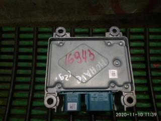  Kia Mohave HM D6EA 959102J550 3 ракурс