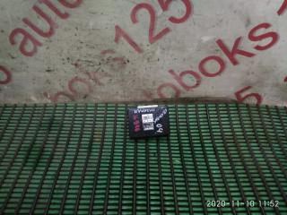  Hyundai Porter D4CB 944004F110 1 ракурс