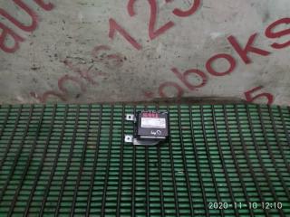  Kia Mohave HM D6EA 954602J000 1 ракурс