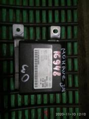  Kia Mohave HM D6EA 954602J000 2 ракурс