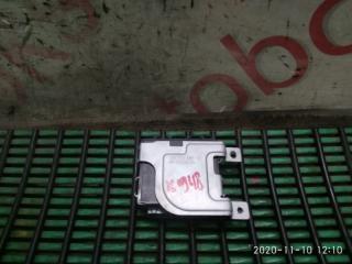 Kia Mohave HM D6EA 954602J000 3 ракурс