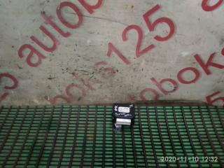 Блок управления Hyundai Porter D4CB ,955004F100 ,955004F100 1 ракурс Блок управления Hyundai Porter D4CB ,955004F100 ,955004F100 1 ракурс