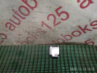 Hyundai Starex A1 D4BH 959004A500 1 ракурс Hyundai Starex A1 D4BH 959004A500 1 ракурс