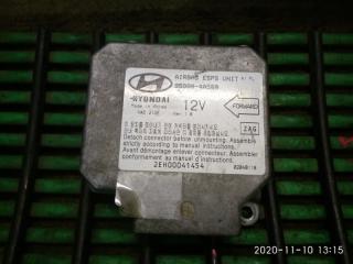 Hyundai Starex A1 D4BH 959004A500 2 ракурс Hyundai Starex A1 D4BH 959004A500 2 ракурс