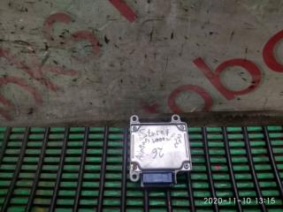  Hyundai Starex A1 D4BH 959004A500 3 ракурс