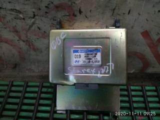 Hyundai Starex A1 D4BH 3911042050 2 ракурс Hyundai Starex A1 D4BH 3911042050 2 ракурс