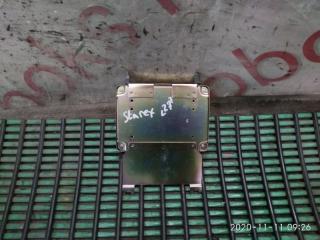  Hyundai Starex A1 D4BH 3911042050 3 ракурс
