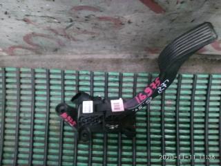Педаль газа Hyundai Grand Starex TQ D4CB 327274H100 2 ракурс