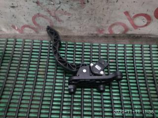 Педаль газа Hyundai Grand Starex TQ D4CB 327274H100 3 ракурс