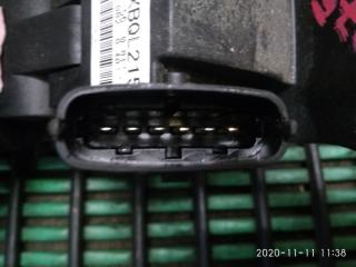 Педаль газа Hyundai Grand Starex TQ D4CB 327274H100 4 ракурс