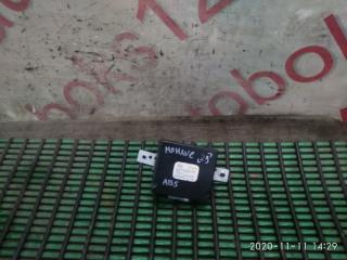 Блок управления Kia Mohave HM D6EA 955002J000 1 ракурс