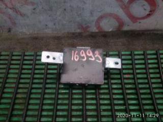 Блок управления Kia Mohave HM D6EA 955002J000 3 ракурс