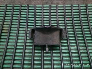 Подушка двигателя Hyundai Starex A1 D4CB 218114A000 3 ракурс