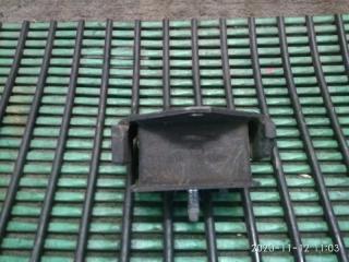 Подушка двигателя Hyundai Starex A1 D4CB 218114A000 4 ракурс