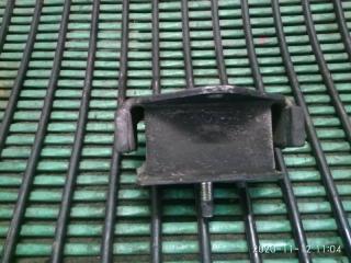 Подушка двигателя Hyundai Starex A1 D4CB 218114A000 3 ракурс