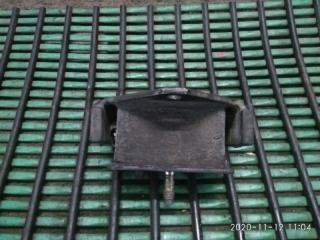 Подушка двигателя Hyundai Starex A1 D4CB 218114A000 4 ракурс