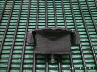 Подушка двигателя Hyundai Starex A1 D4CB 218114A000 3 ракурс