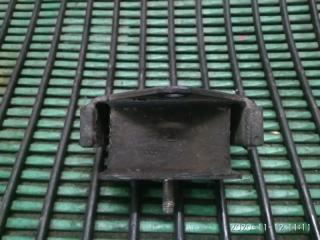 Подушка двигателя Hyundai Starex A1 D4CB 218114A000 4 ракурс
