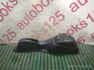 Консоль кпп Hyundai Starex A1 D4CB 846104A000 1 ракурс Консоль кпп Hyundai Starex A1 D4CB 846104A000 1 ракурс