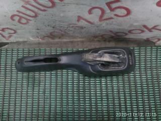 Консоль кпп Hyundai Starex A1 D4CB 846104A000 2 ракурс Консоль кпп Hyundai Starex A1 D4CB 846104A000 2 ракурс