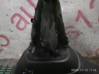 Консоль кпп Hyundai Starex A1 D4CB 846104A000 4 ракурс Консоль кпп Hyundai Starex A1 D4CB 846104A000 4 ракурс